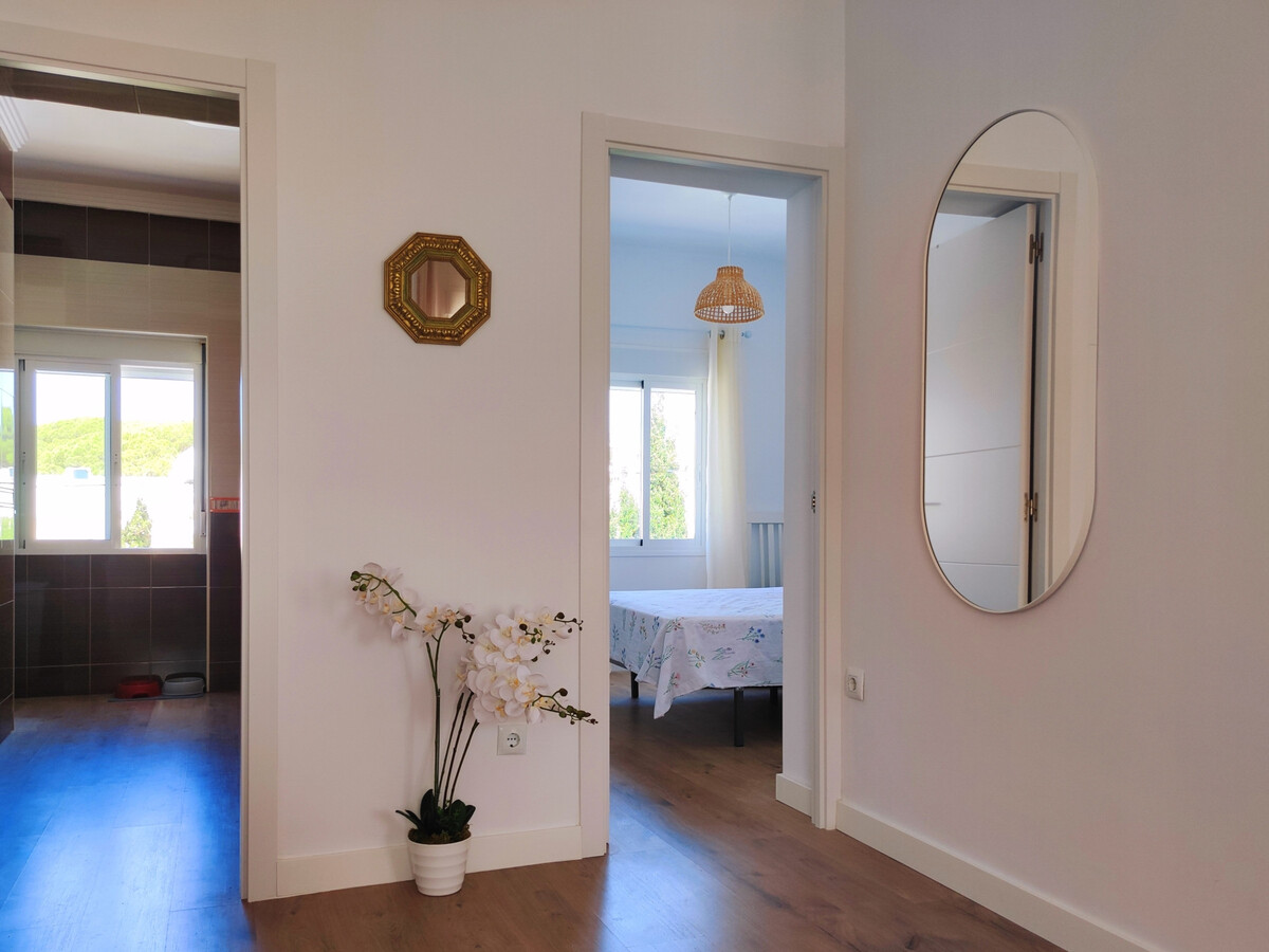 Appartement 2 chambres à Barbate, 7 min de la plage - Photo 9