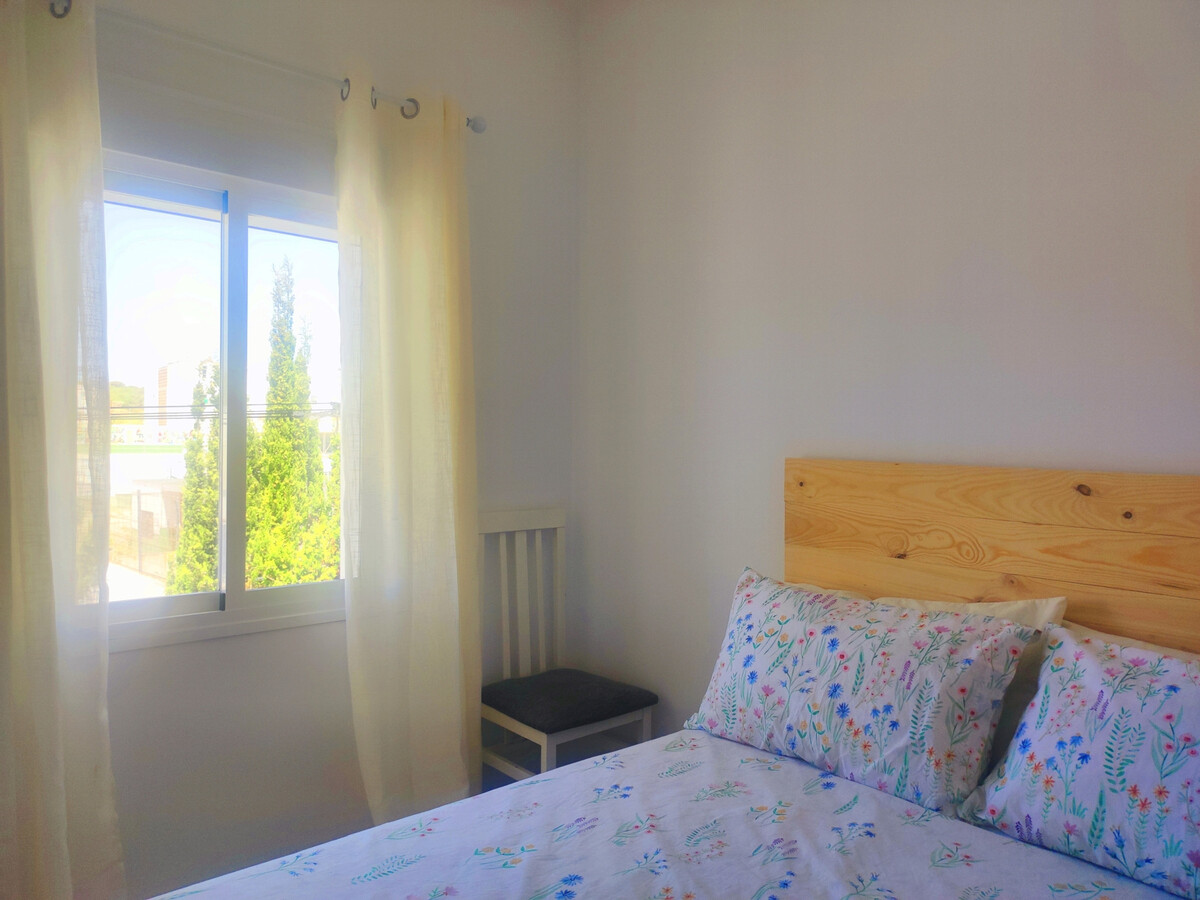 Appartement 2 chambres à Barbate, 7 min de la plage - Photo 18
