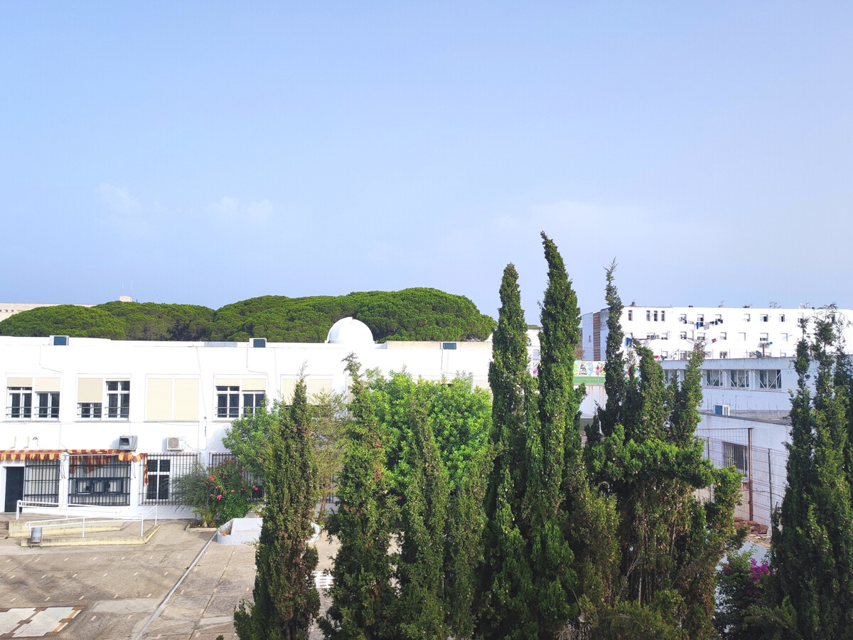 Appartement 2 chambres à Barbate, 7 min de la plage - Photo 22