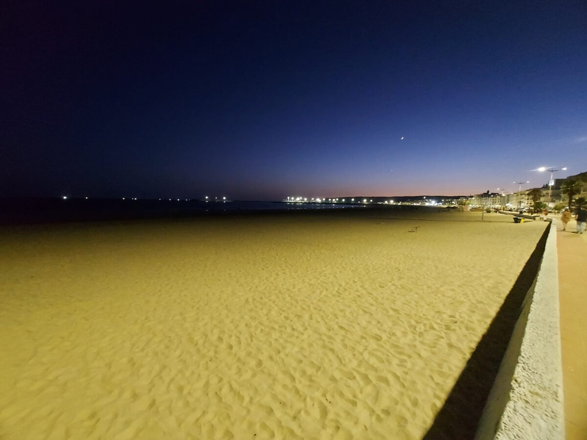 Appartement 2 chambres à Barbate, 7 min de la plage - Photo 25