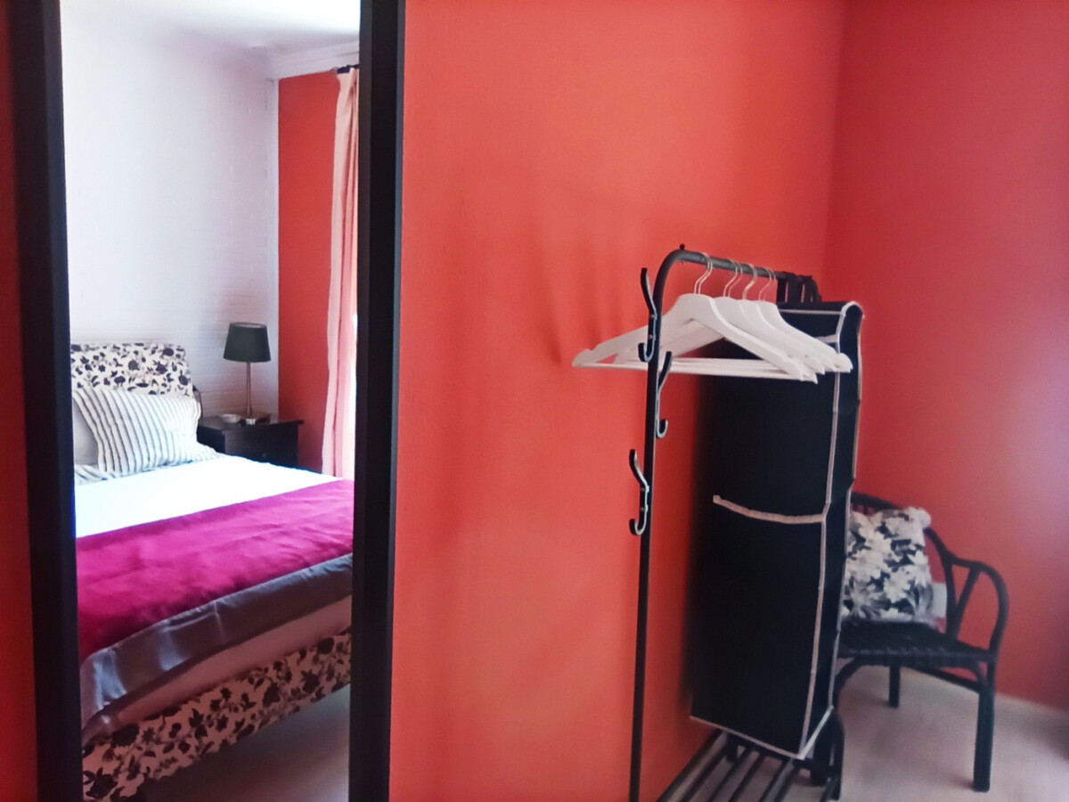 Appartement 1 chambre au cœur de Séville, 7 min cathédrale - Photo 14