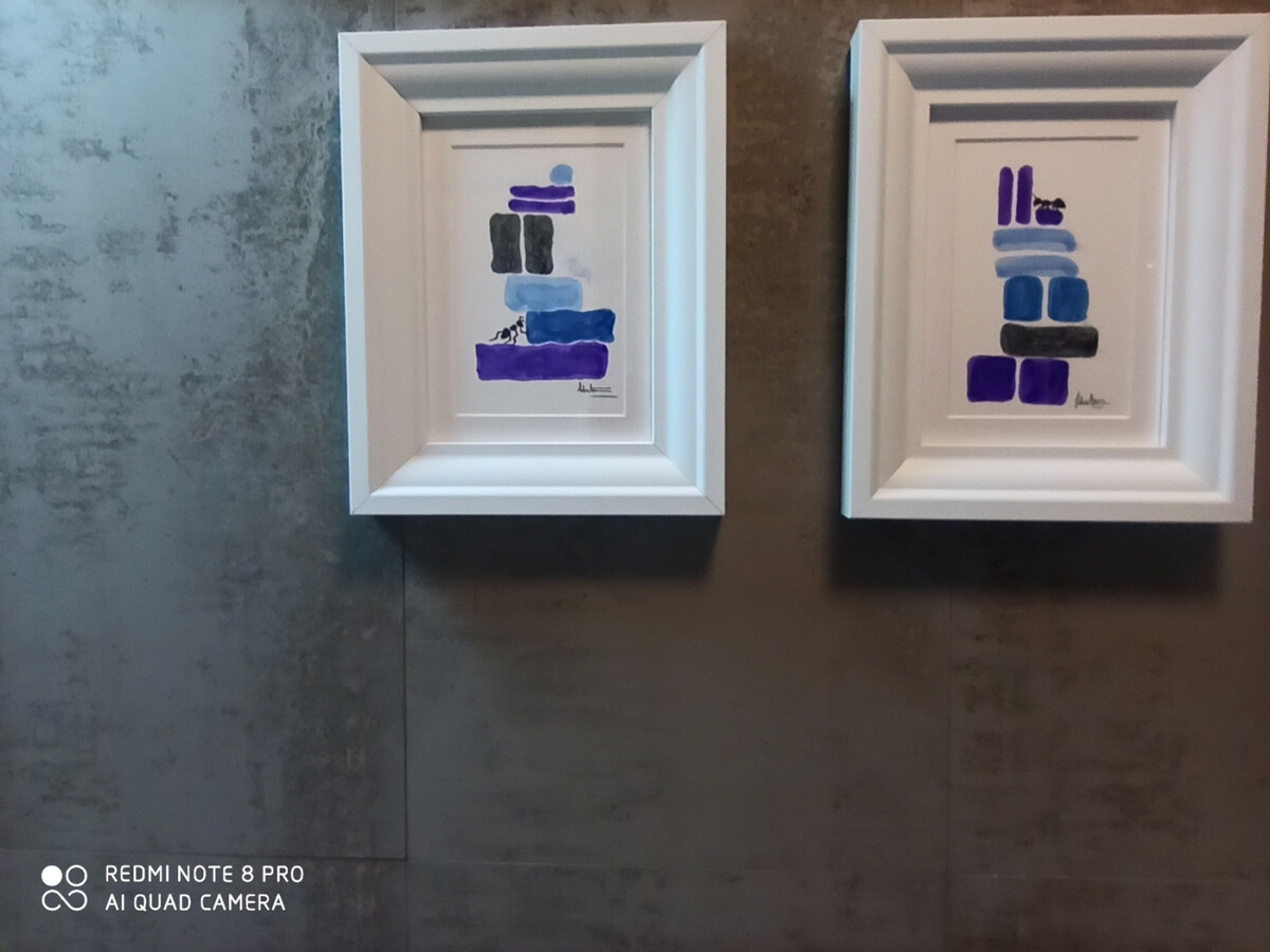 Appartement 1 chambre au cœur de Séville, 7 min cathédrale - Photo 23