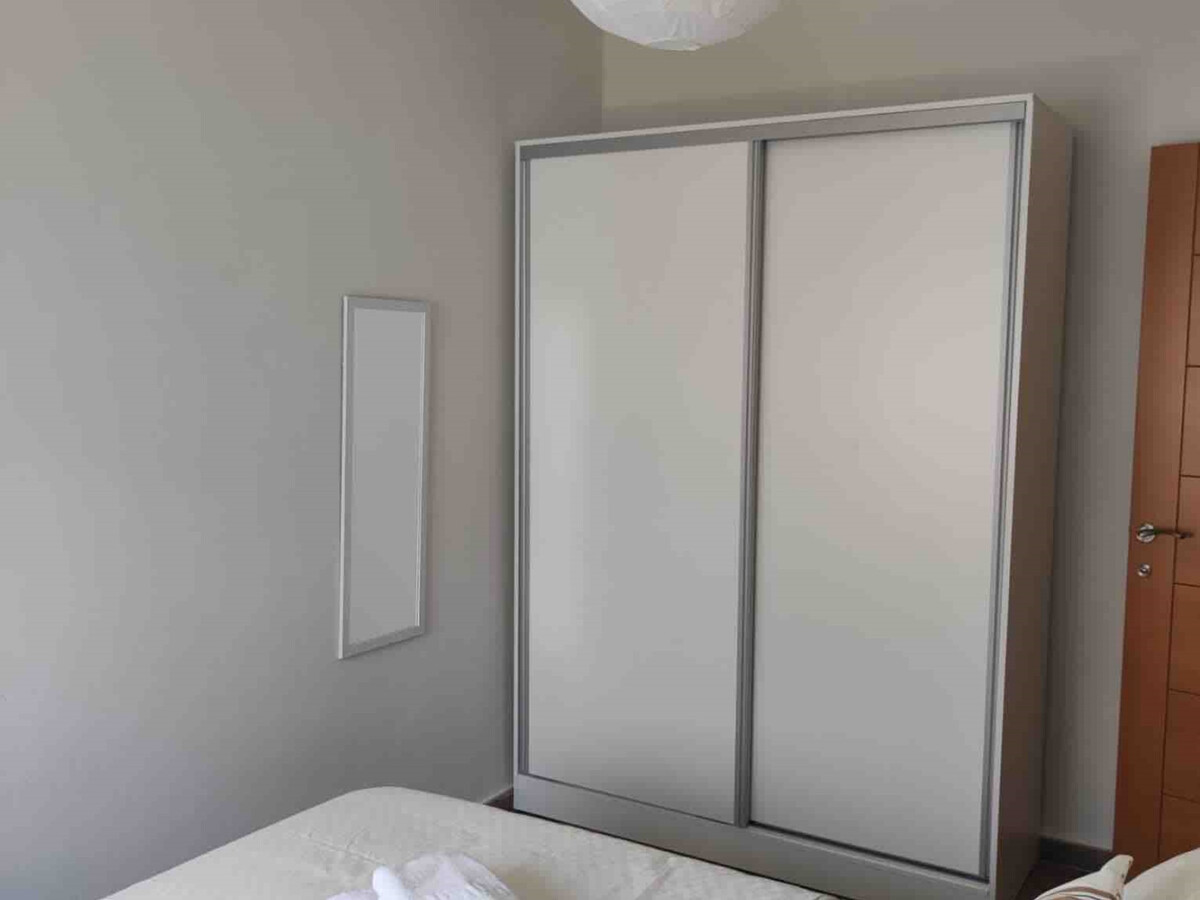 Appartement lumineux 3 chambres à Triana, Séville - Photo 17