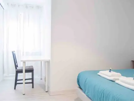 Appartement 2 chambres près Plaza de Cuba, Séville - Photo 13