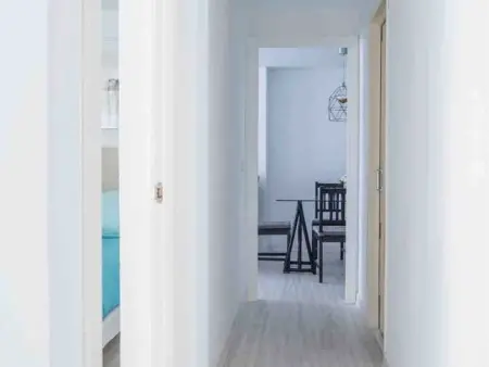 Appartement 2 chambres près Plaza de Cuba, Séville - Photo 19