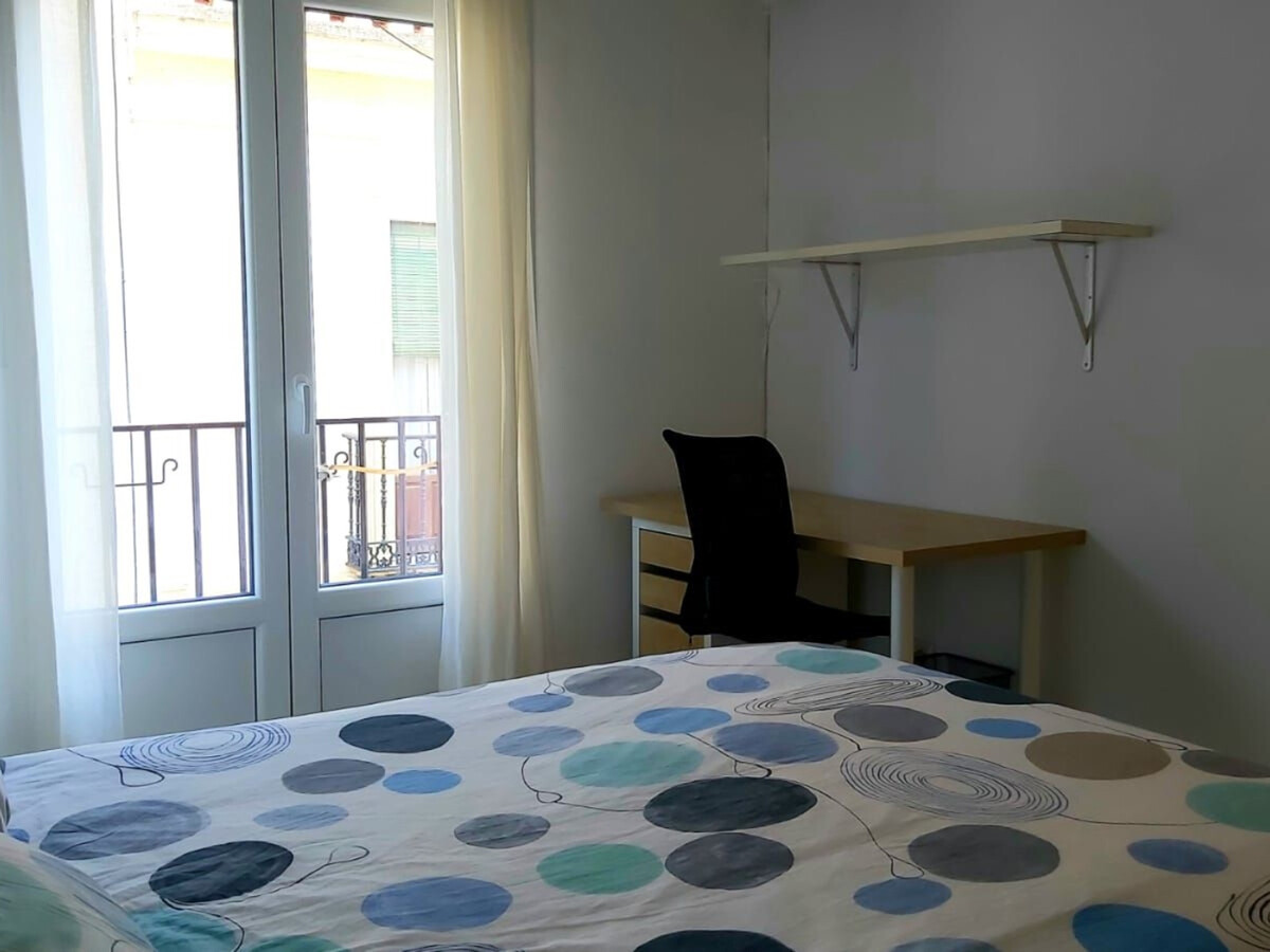 Appartement 6 pers., 3 chambres à Séville - Photo 3