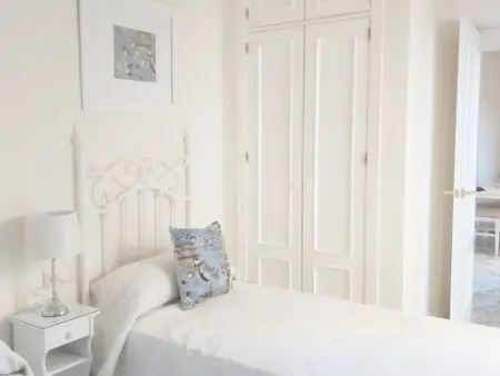 Appartement lumineux 2 chambres à Séville - Photo 11