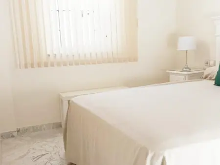 Appartement lumineux 2 chambres à Séville - Photo 19