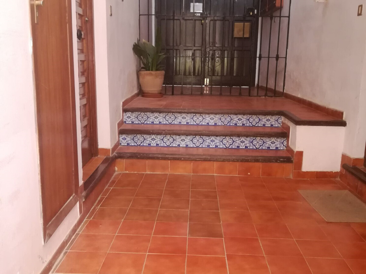 Appartement lumineux Santa Cruz, cœur de Séville - Photo 4