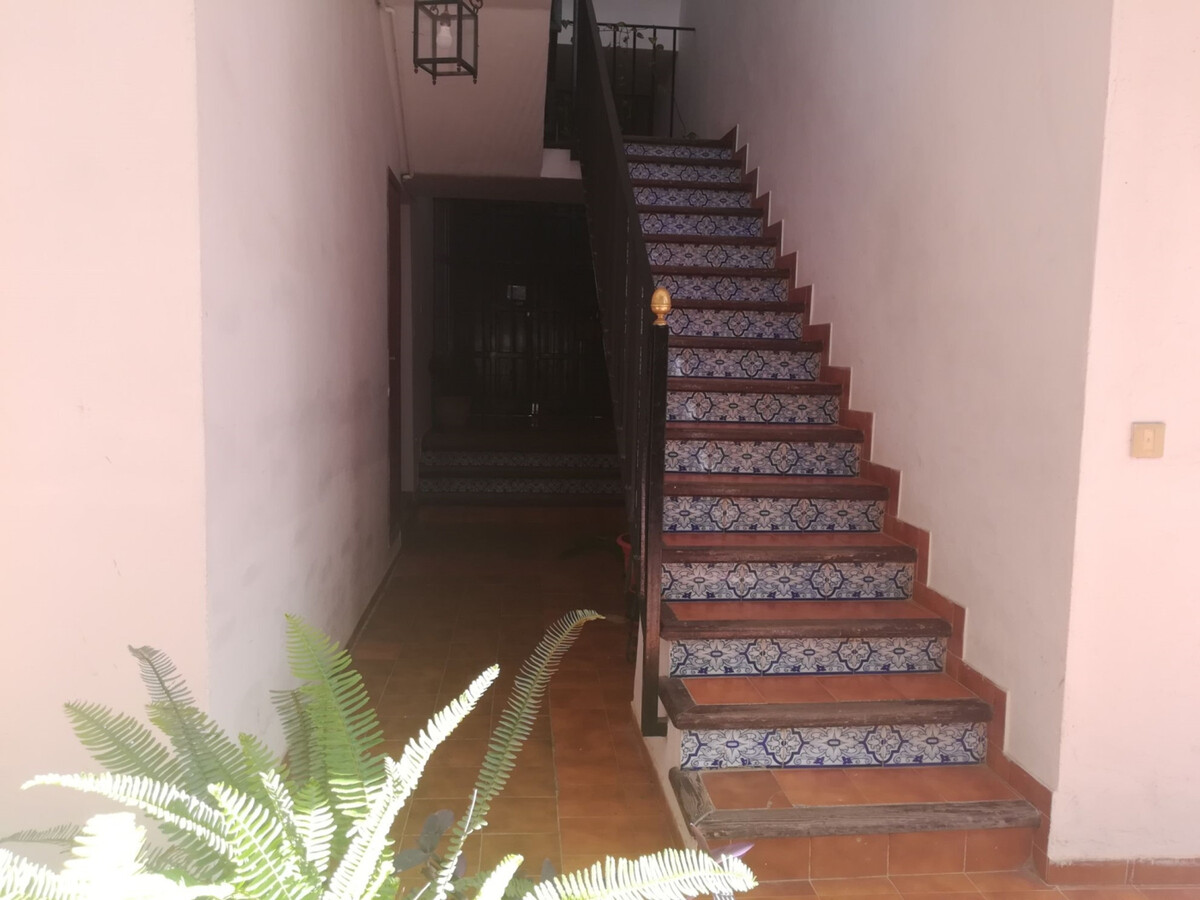 Appartement lumineux Santa Cruz, cœur de Séville - Photo 5