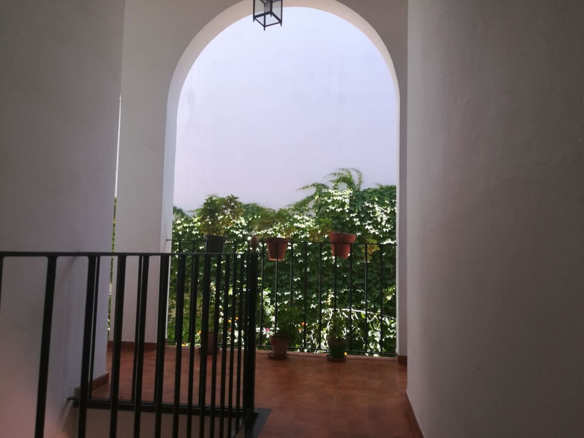 Appartement lumineux Santa Cruz, cœur de Séville - Photo 6