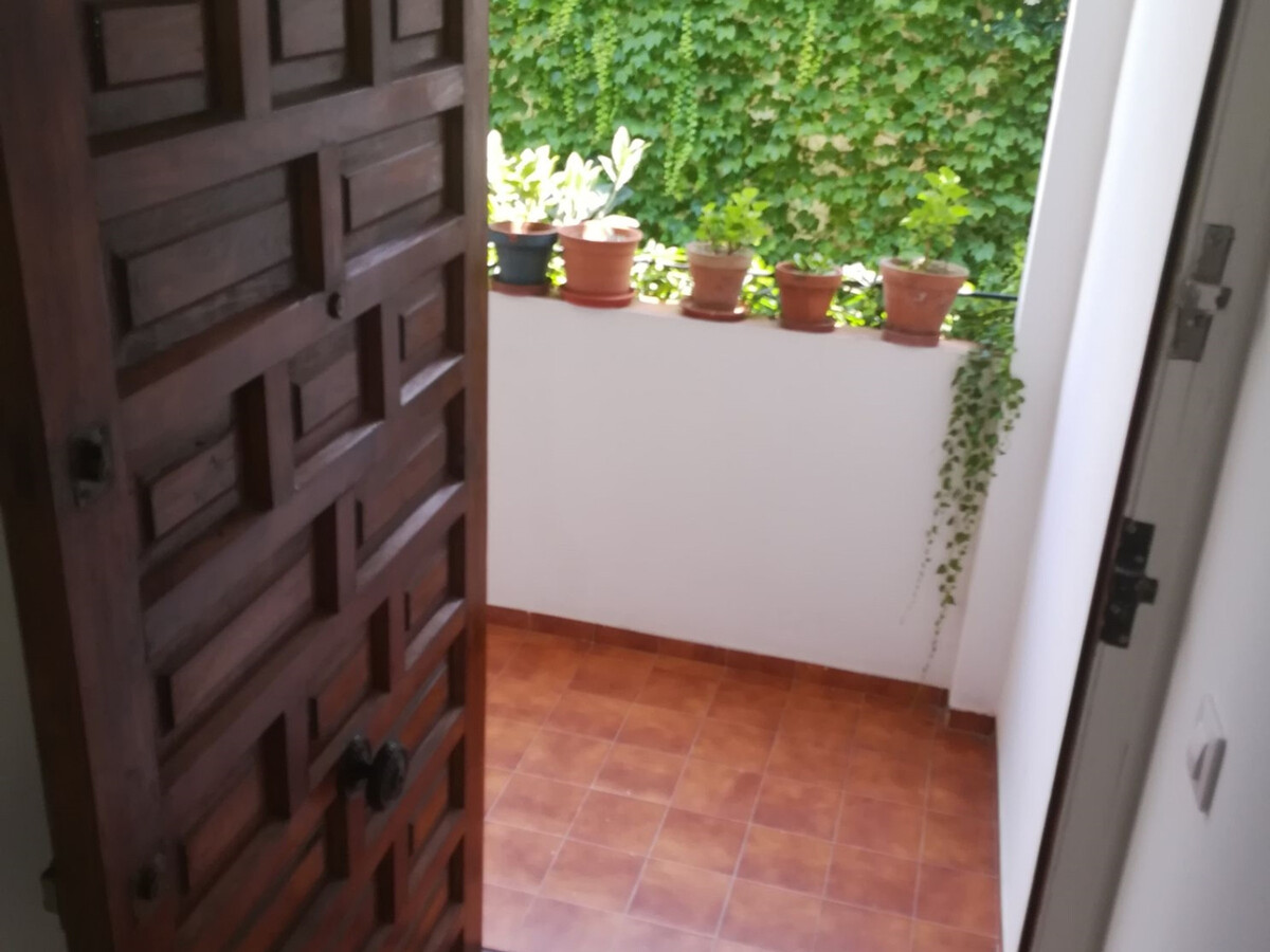 Appartement lumineux Santa Cruz, cœur de Séville - Photo 8