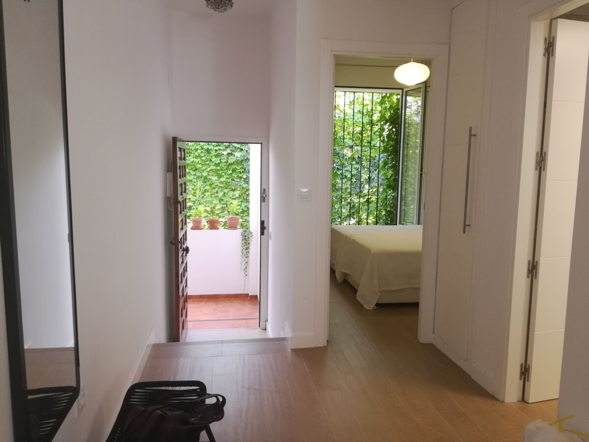 Appartement lumineux Santa Cruz, cœur de Séville - Photo 9