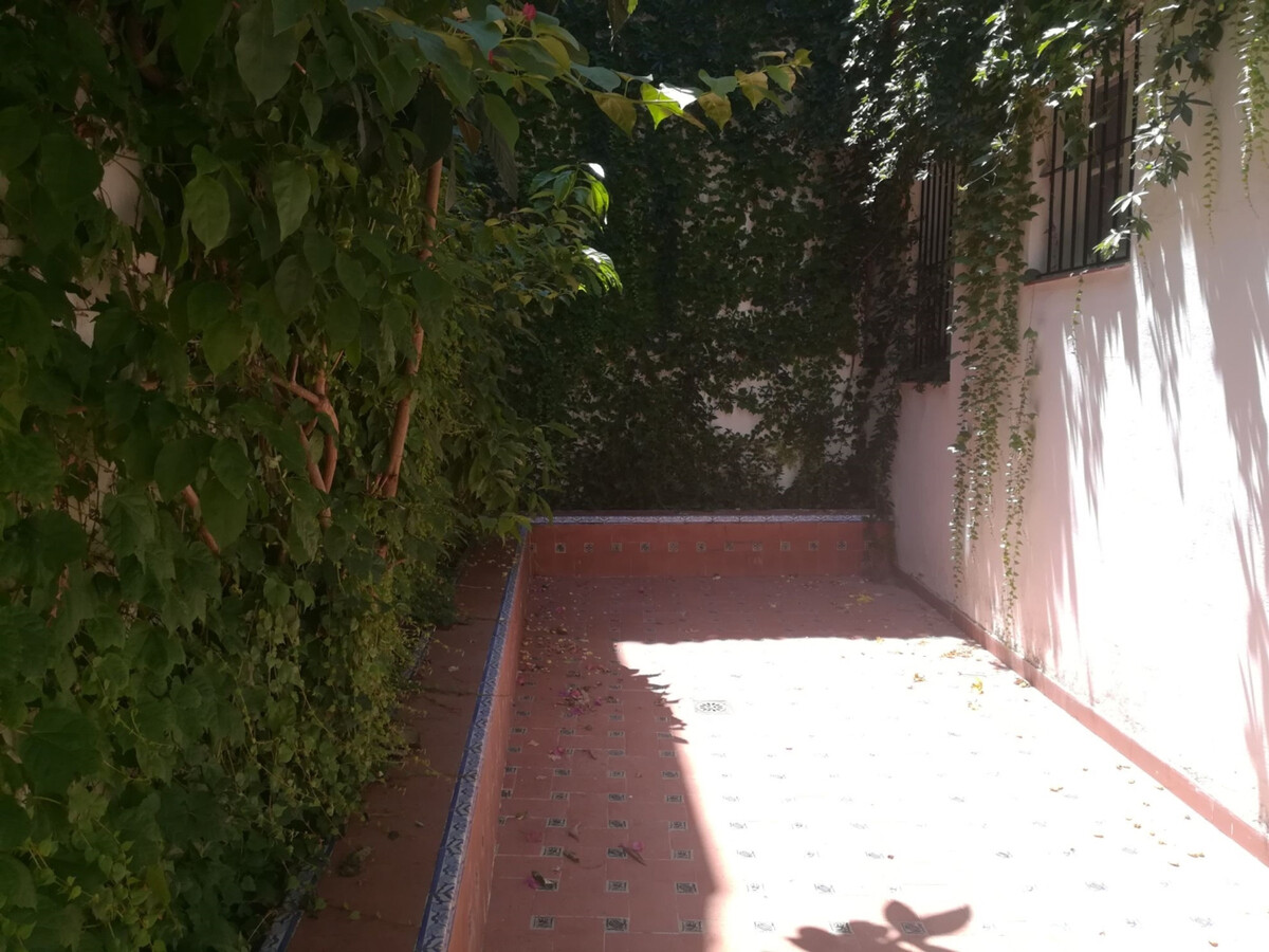 Appartement lumineux Santa Cruz, cœur de Séville - Photo 10