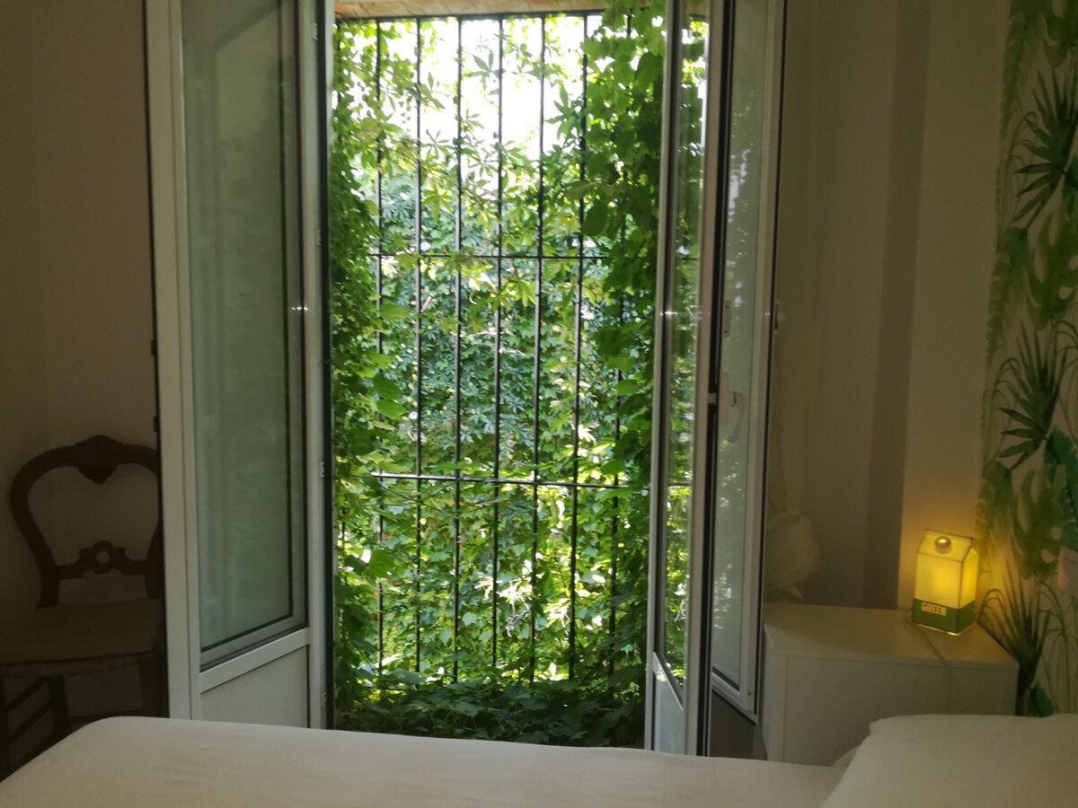 Appartement lumineux Santa Cruz, cœur de Séville - Photo 11