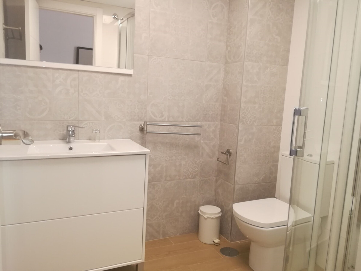 Appartement lumineux Santa Cruz, cœur de Séville - Photo 18