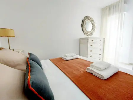 Appartement 1 chambre Calle Alfonso XII, Séville - Photo 8