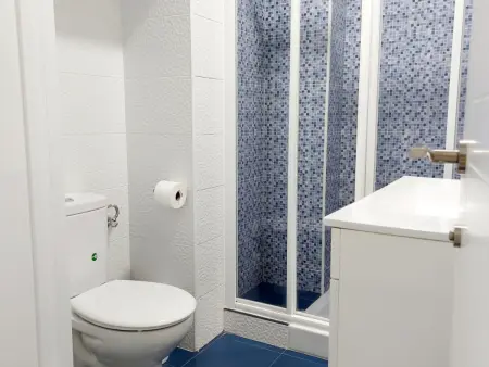 Appartement 1 chambre Calle Alfonso XII, Séville - Photo 15