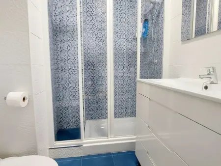 Appartement 1 chambre Calle Alfonso XII, Séville - Photo 16