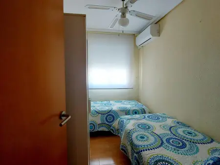 Appartement 2 chambres, balcons sur rue, centre historique - Photo 9