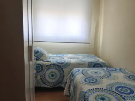 Appartement 2 chambres, balcons sur rue, centre historique - Photo 11