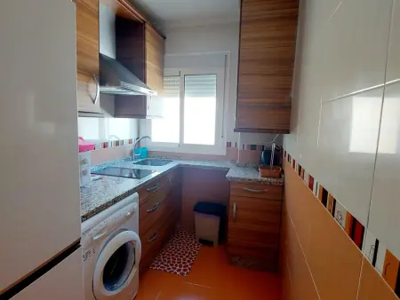 Appartement 2 chambres, balcons sur rue, centre historique - Photo 15