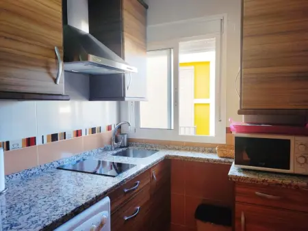 Appartement 2 chambres, balcons sur rue, centre historique - Photo 16