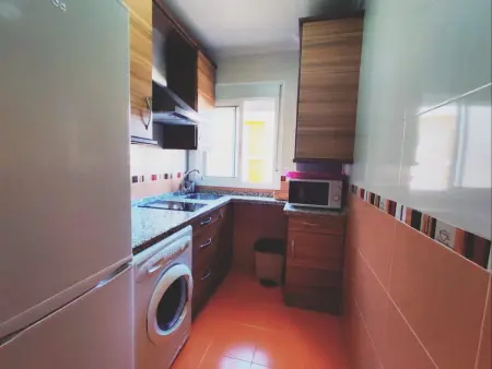 Appartement 2 chambres, balcons sur rue, centre historique - Photo 18