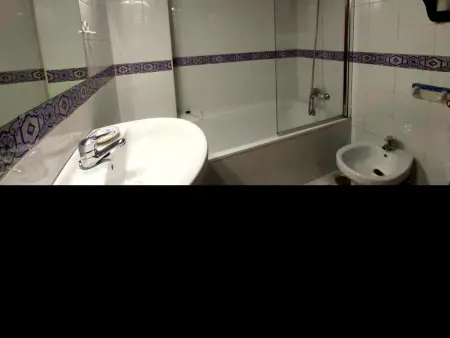 Appartement lumineux Triana, 2 chambres, animaux admis - Photo 16