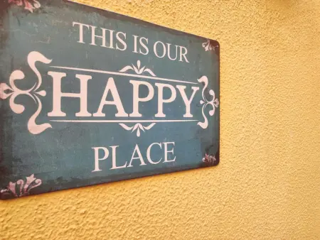 Location appartement de vacances à Séville