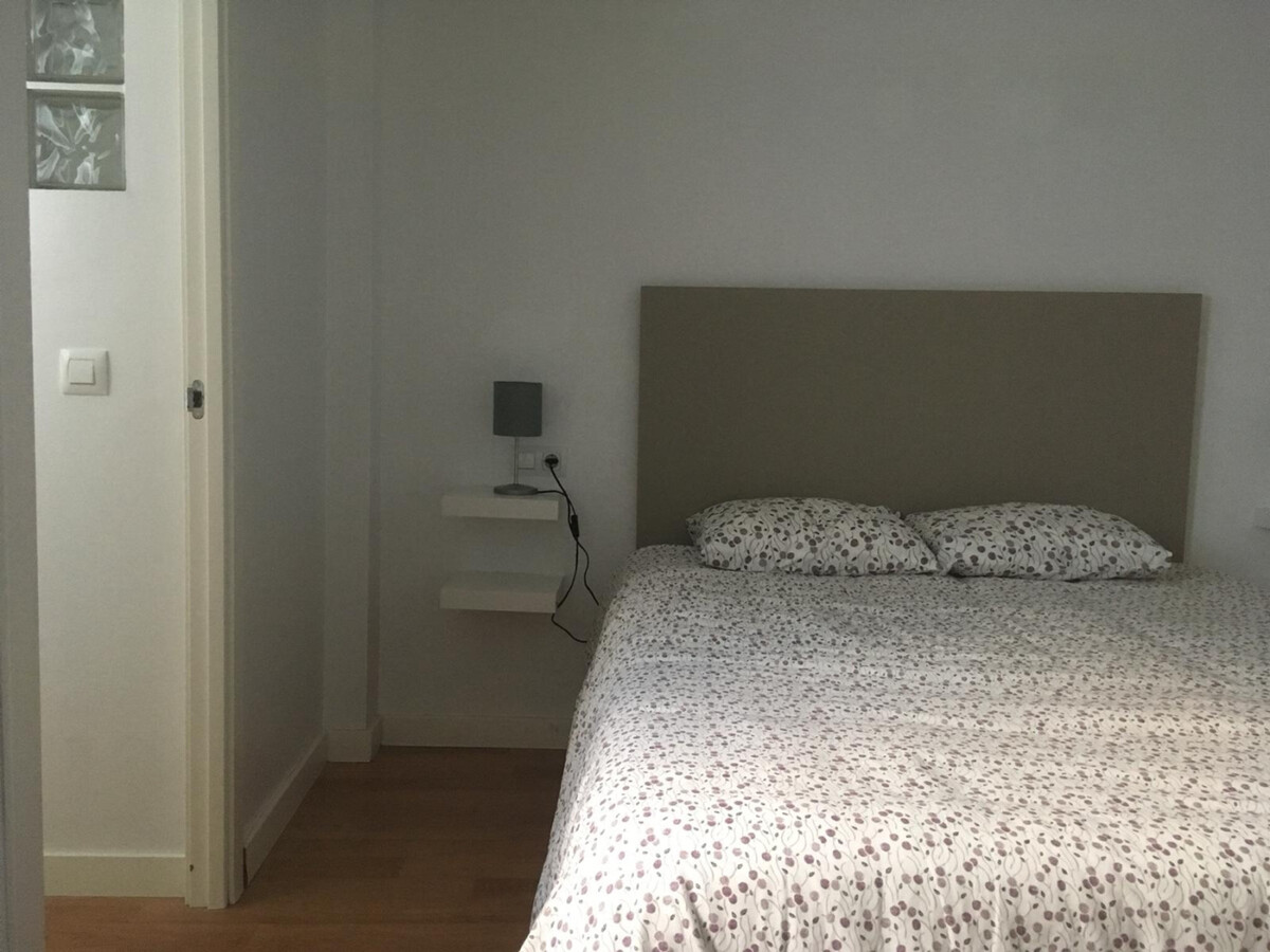 Appartement lumineux Triana, terrasse privée, 2 chambres - Photo 11