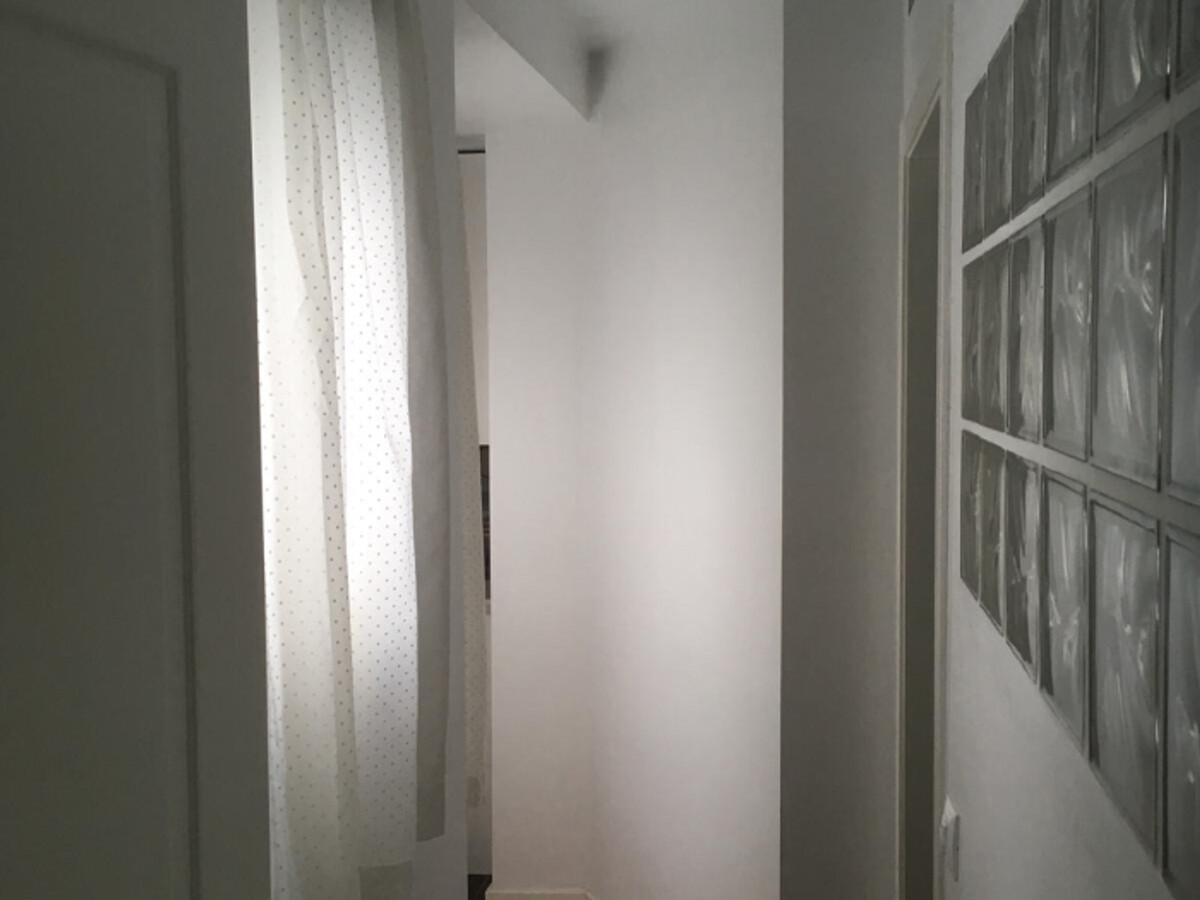 Appartement lumineux Triana, terrasse privée, 2 chambres - Photo 24
