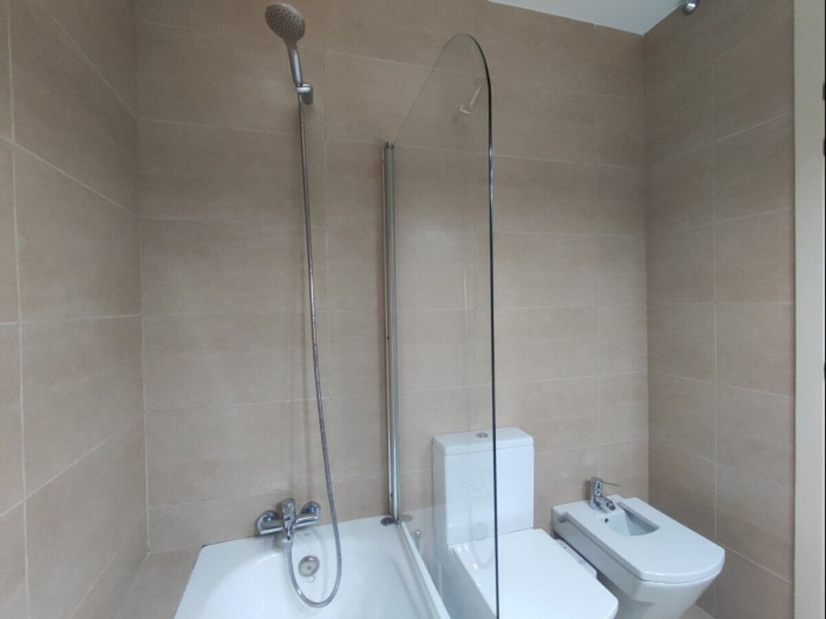 Appartement duplex face à El Rinconcillo, Séville - Photo 17