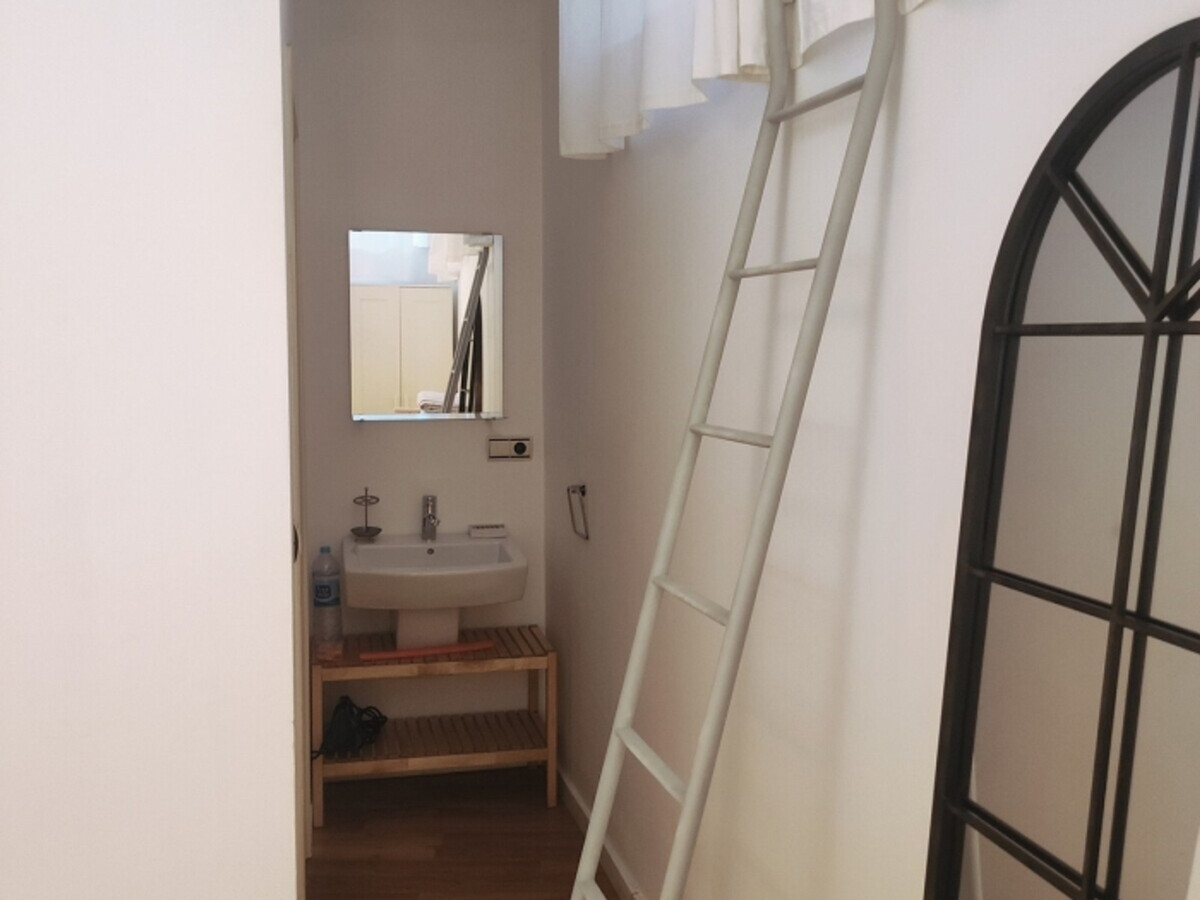 Appartement duplex face à El Rinconcillo, Séville - Photo 19