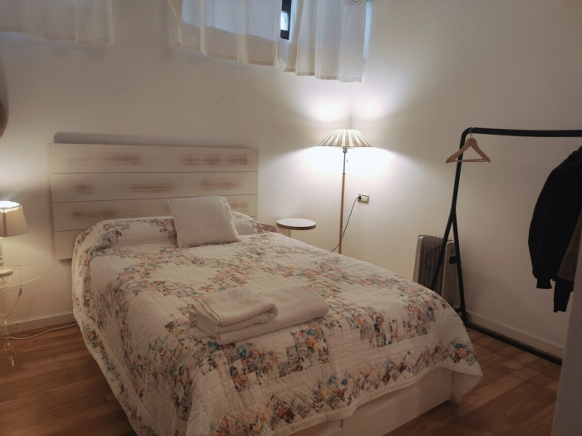 Appartement duplex face à El Rinconcillo, Séville - Photo 23