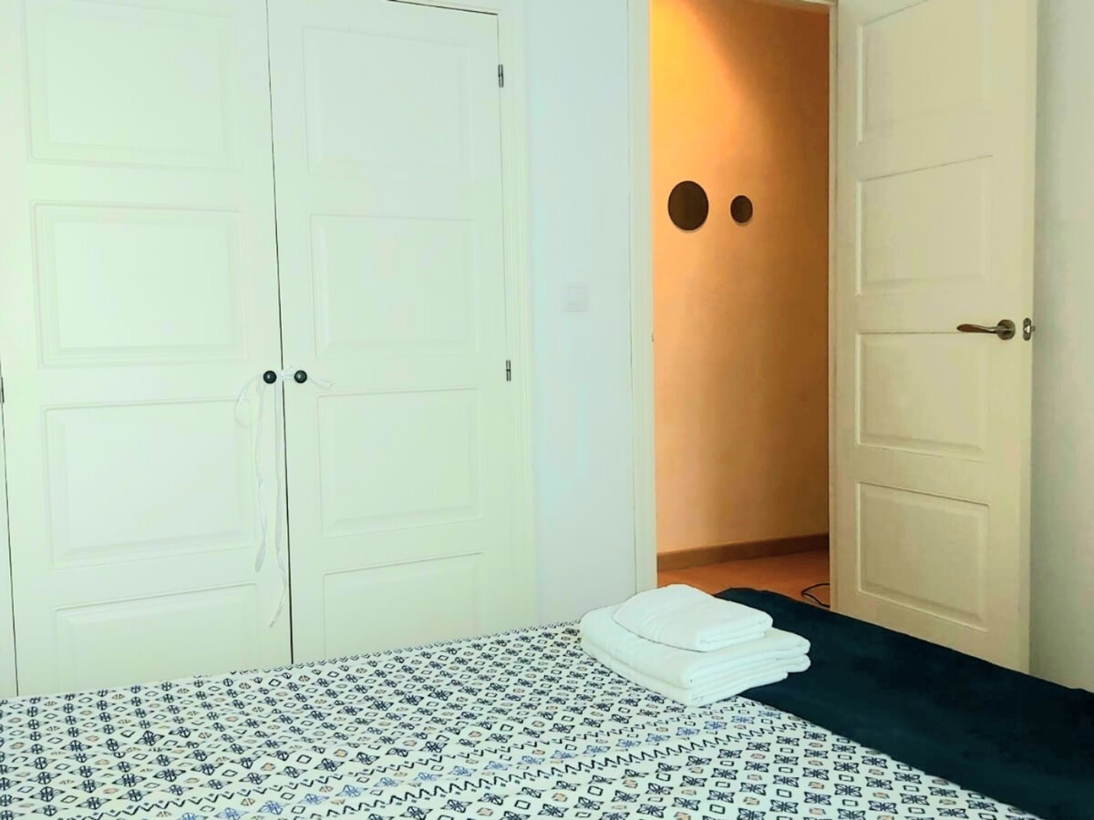 Appartement 1 chambre face à la Plaza del Salvador, Séville - Photo 6