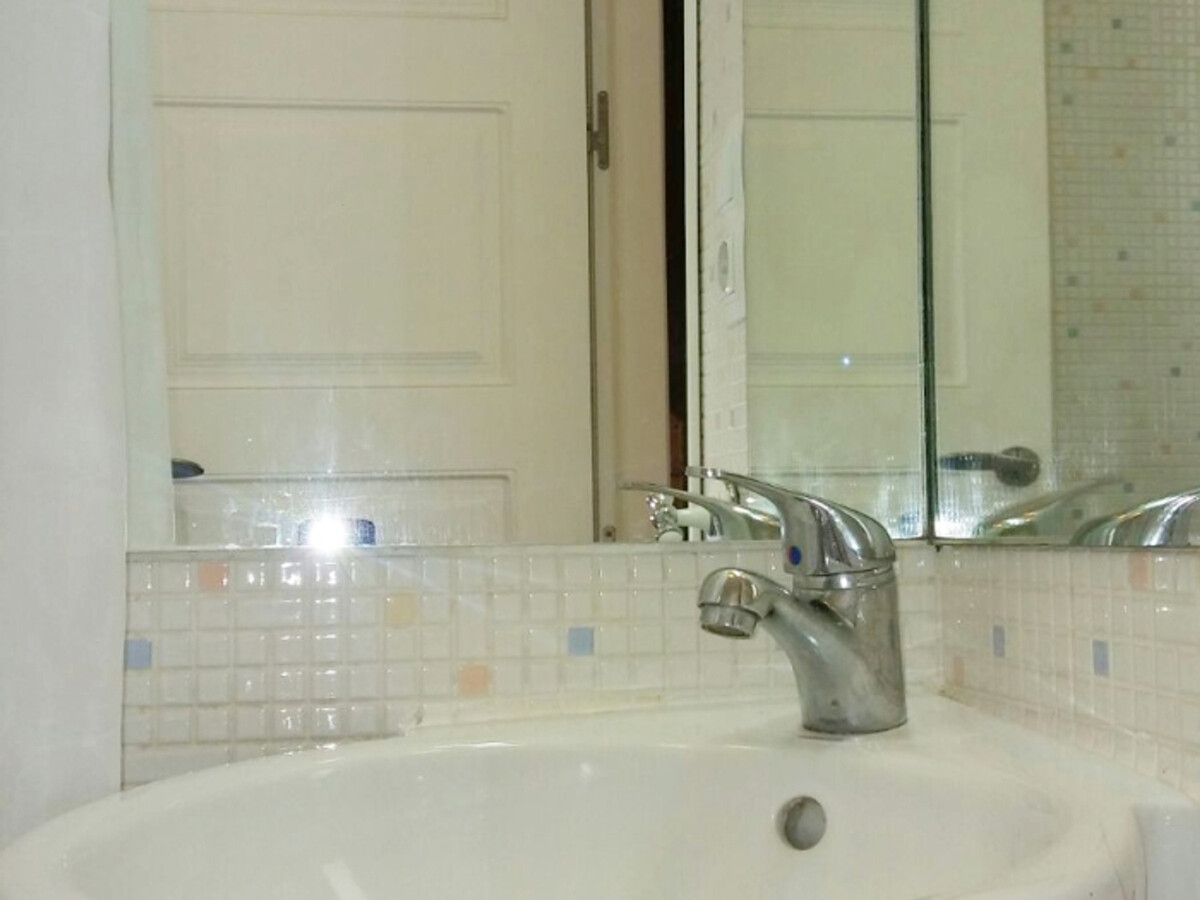 Appartement 1 chambre face à la Plaza del Salvador, Séville - Photo 8