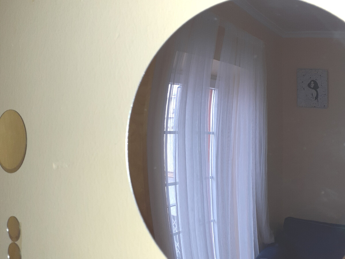 Appartement 1 chambre face à la Plaza del Salvador, Séville - Photo 13