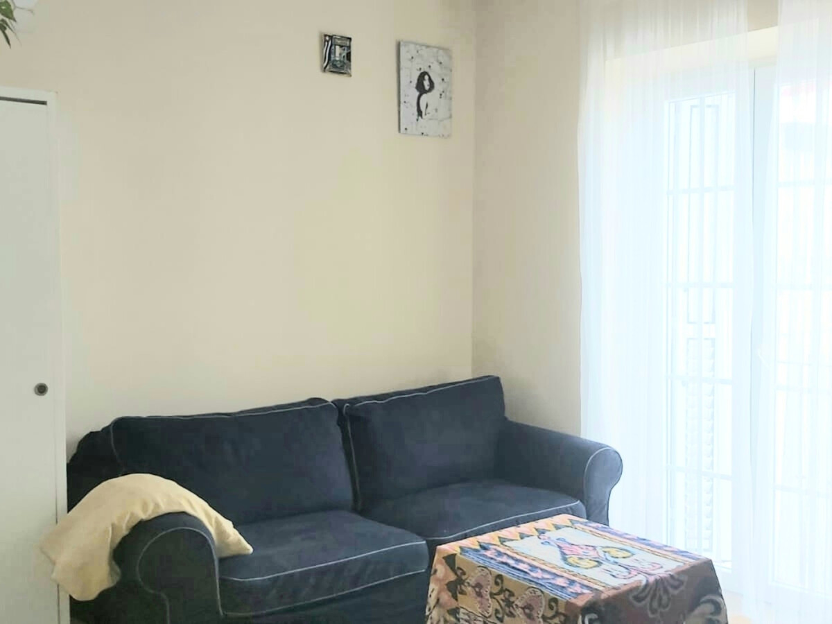 Appartement 1 chambre face à la Plaza del Salvador, Séville - Photo 14