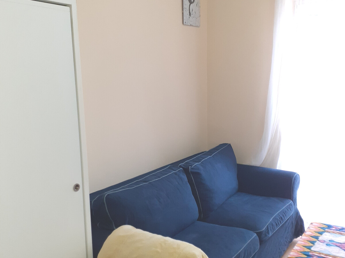 Appartement 1 chambre face à la Plaza del Salvador, Séville - Photo 16