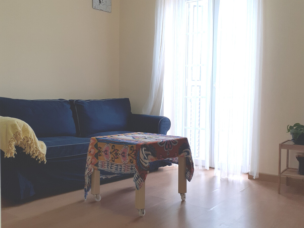 Appartement 1 chambre face à la Plaza del Salvador, Séville - Photo 18