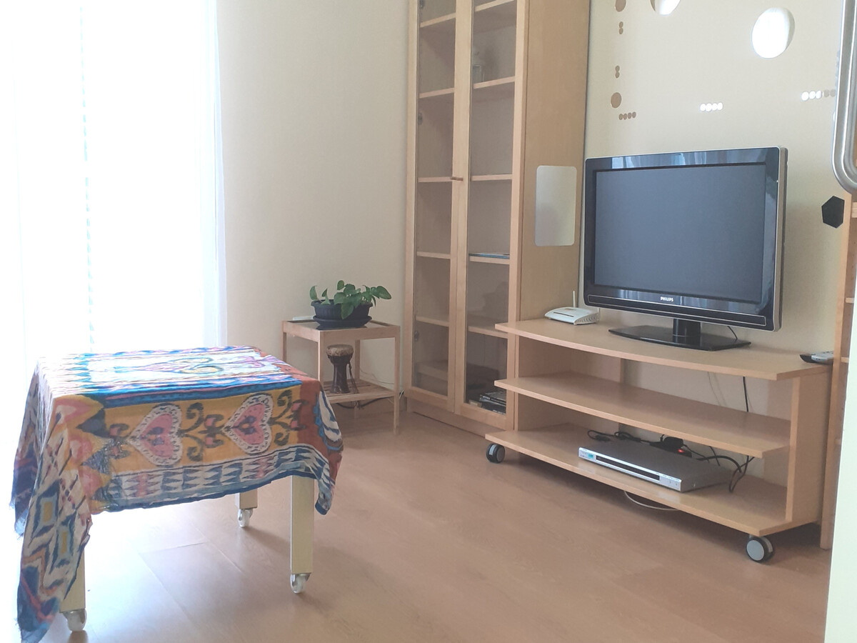 Appartement 1 chambre face à la Plaza del Salvador, Séville - Photo 19