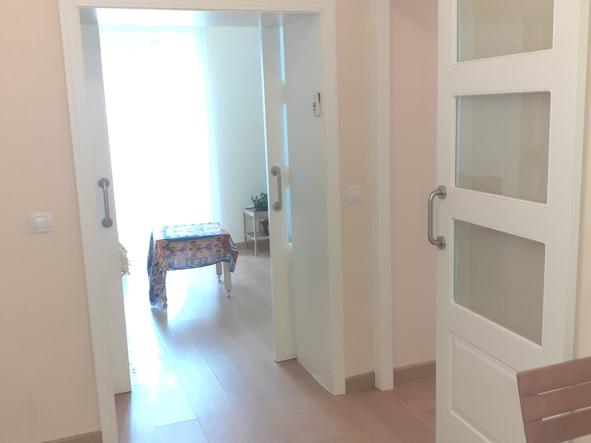 Appartement 1 chambre face à la Plaza del Salvador, Séville - Photo 20