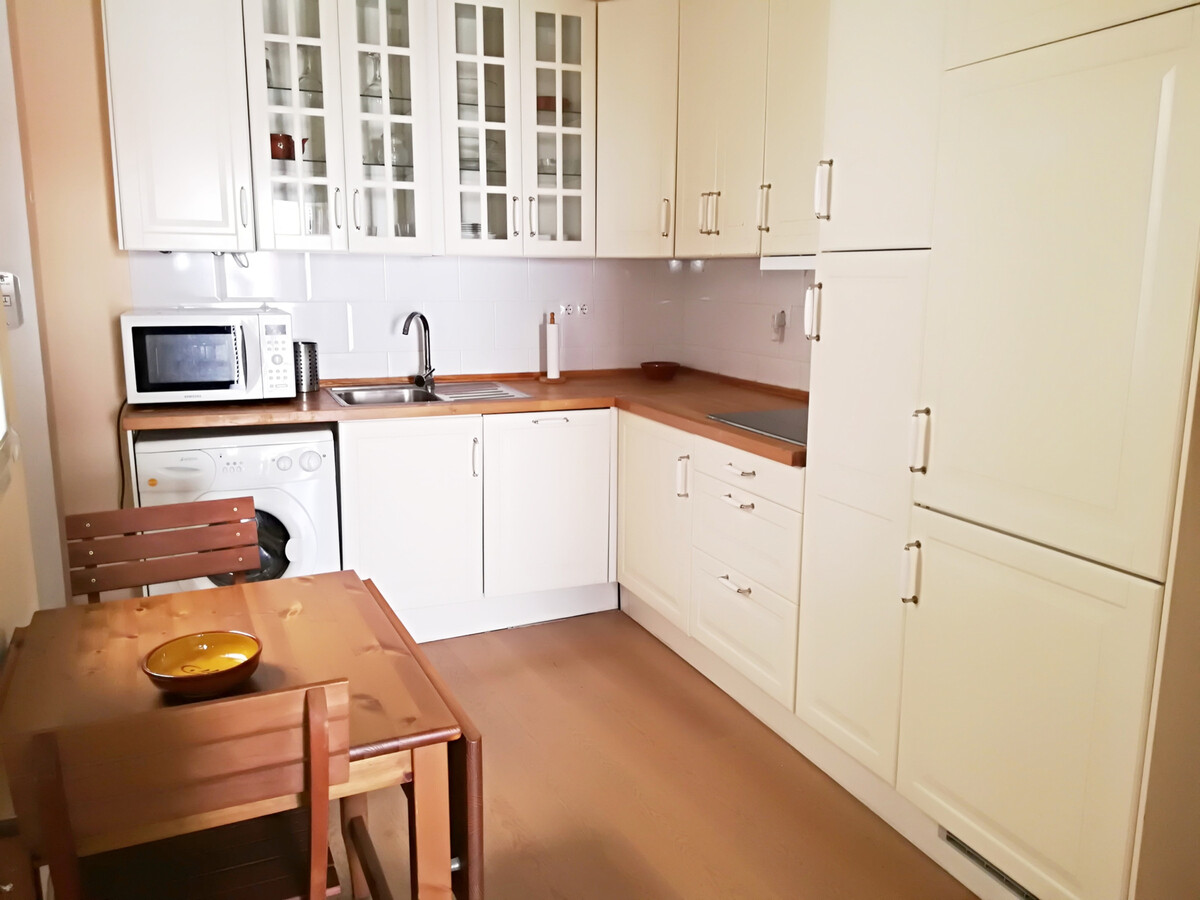 Appartement 1 chambre face à la Plaza del Salvador, Séville - Photo 22