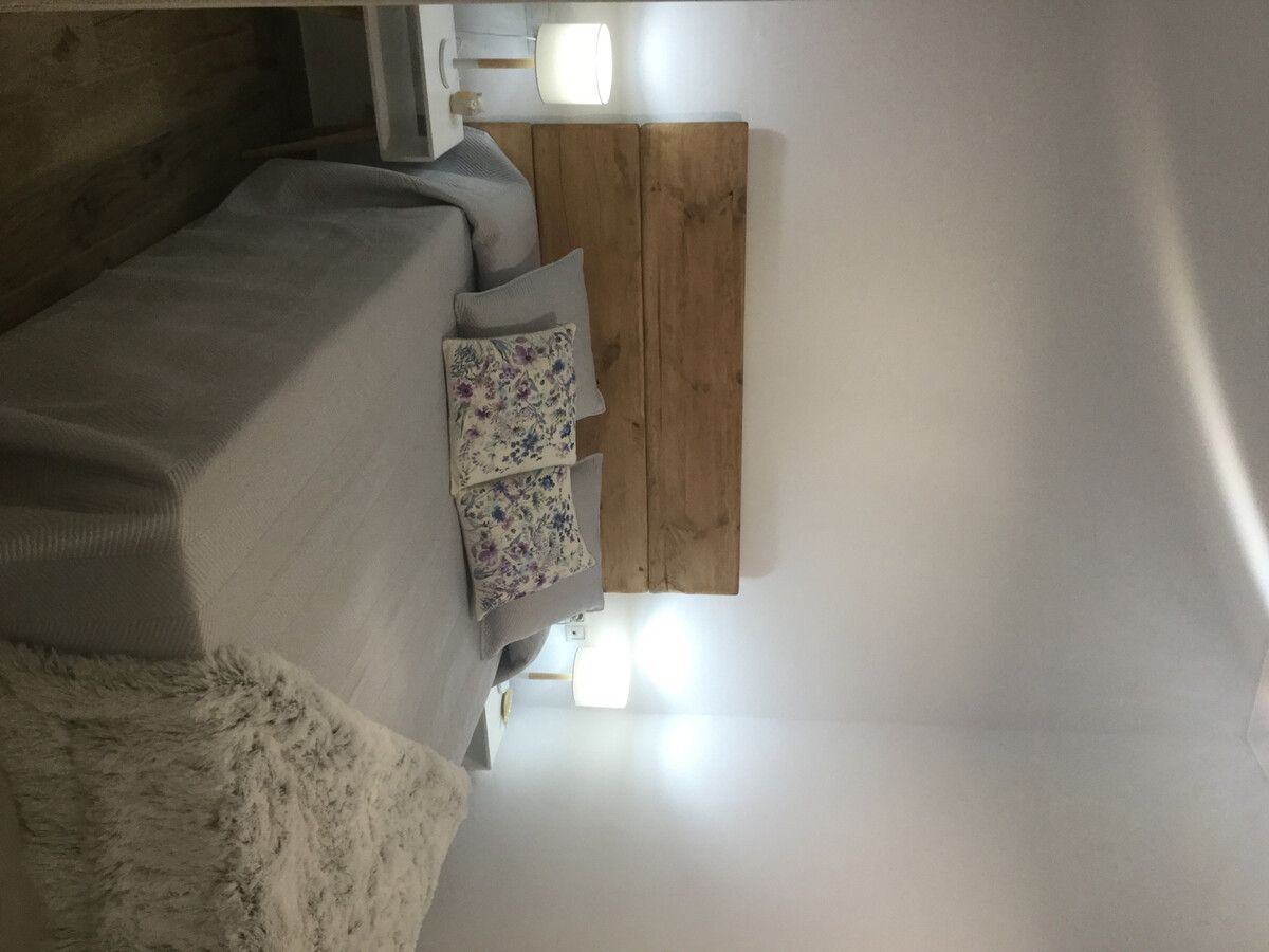 Appartement moderne rue Castilla, cœur de Triana - Photo 7