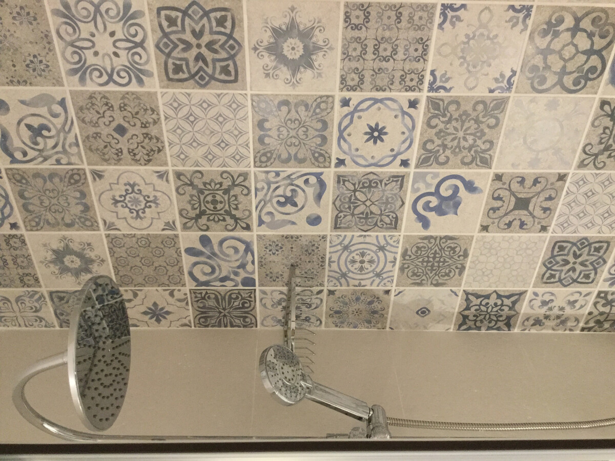 Appartement moderne rue Castilla, cœur de Triana - Photo 12