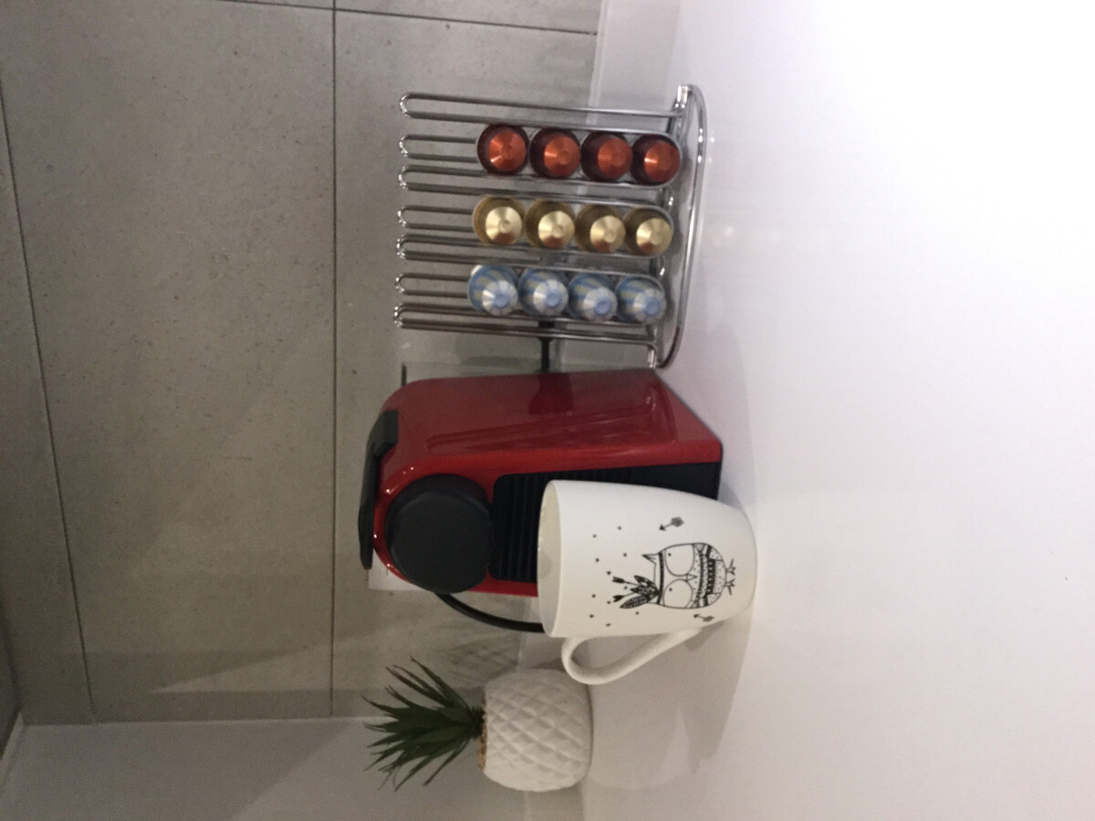 Appartement moderne rue Castilla, cœur de Triana - Photo 14