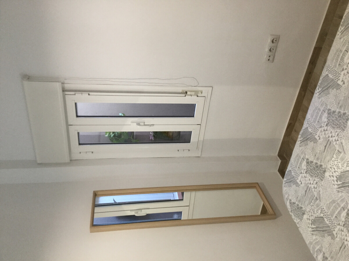 Appartement moderne rue Castilla, cœur de Triana - Photo 17