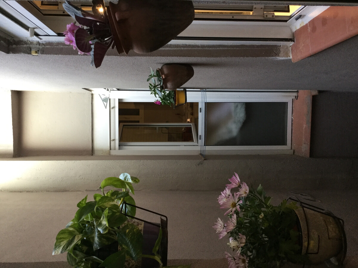 Appartement moderne rue Castilla, cœur de Triana - Photo 18