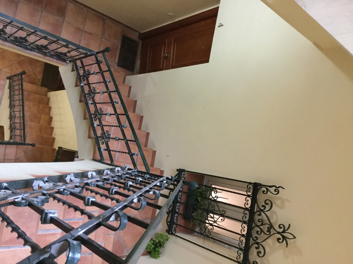 Appartement moderne rue Castilla, cœur de Triana - Photo 19